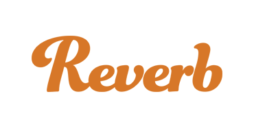 Reverb